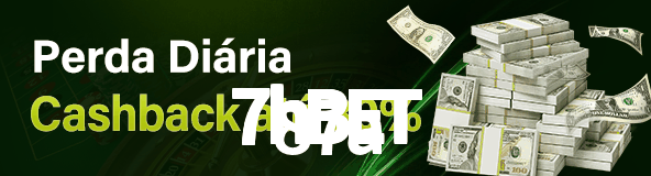 7hbet Casino: Jogue Online e Ganhe Grandes Prêmios 7hbet Casino: Jogue Online e Ganhe Grandes Prêmios