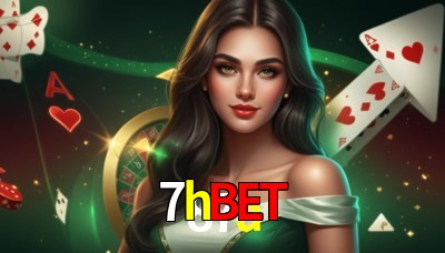7hbet Casino: Jogue Online e Ganhe Grandes Prêmios 7hbet Casino: Jogue Online e Ganhe Grandes Prêmios