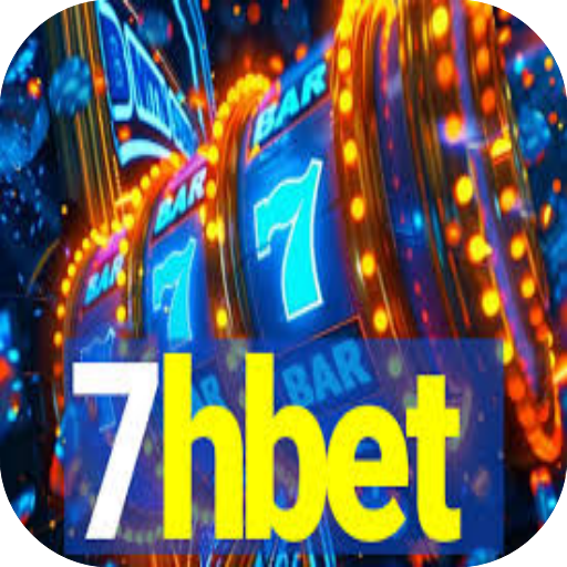 7hbet